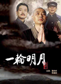 男女调教视频