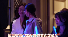 男人和女人在床上的app