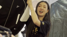 欧美成a