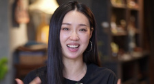 二级片免费