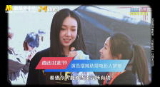 久热草在线