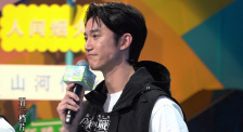 精品国产亚一区二区三区