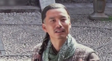 亚洲欧美大片