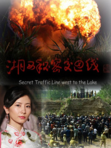 美国哺乳标清_标清
