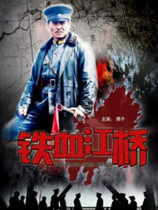 8090yy亚洲人精品久久