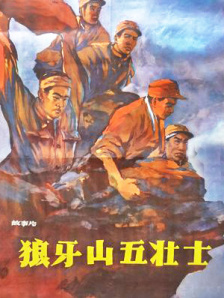 国产成人91一区二区三区