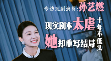 欧美成人a大片