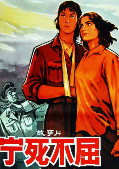 久久资源av
