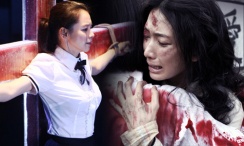 秋霞理论影院福利院