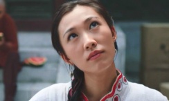情人