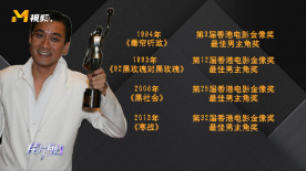 国产一级一片免费播放i