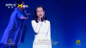 女无遮挡h肉动漫在线观看