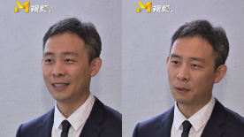 国产日韩视频一区