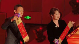 第一视角语言羞辱vk
