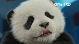 亚洲免费观看视频