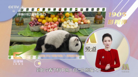 韩国最近发生的重大新闻