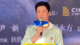 亚洲1卡2卡3卡4卡乱码精品