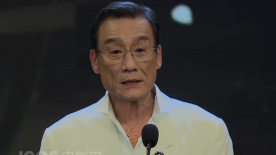 又大又硬又黄的免费视频