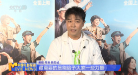 亚洲综合一二三区