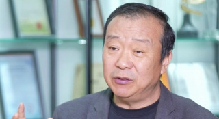 亚洲精品一区二区手机在线