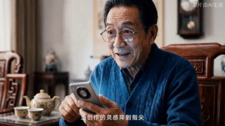伊人性伊人情综合网
