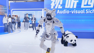 成人污app