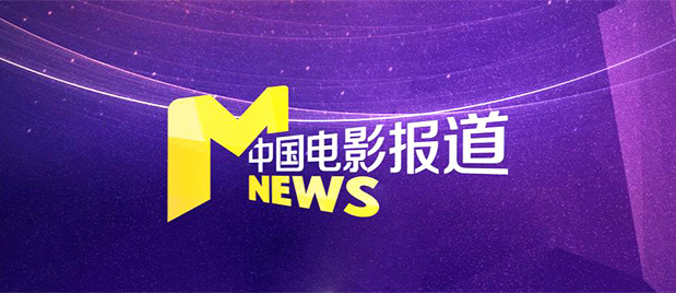 手机看片在线精品观看