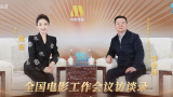 俺去俺也在线www色官网