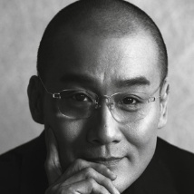 白石麻衣在线
